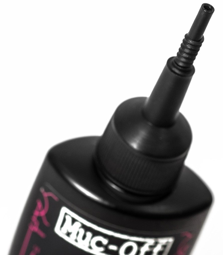 Muc-Off_C3-Wet-Ceramic-Lube-Ketten-Schmiermittel-120ml_MU-LUB-0870_b.jpg