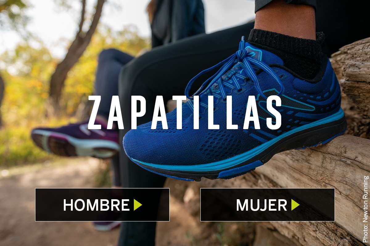 Zapatillas