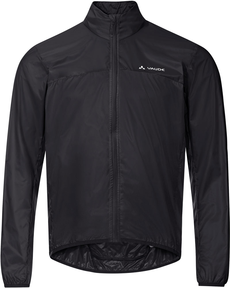 Vaude_Matera-Air-Windjacke_431350100200_ (1).jpg