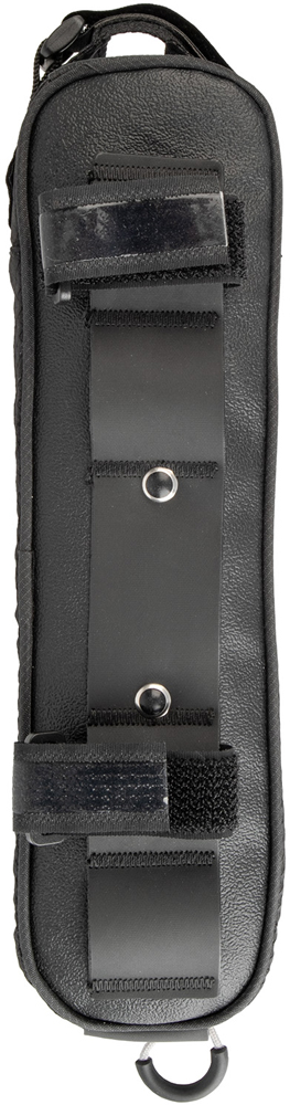 M-Wave 122641 20141102 Rough Ride Top Screw Oberrohrtasche  (2).jpg