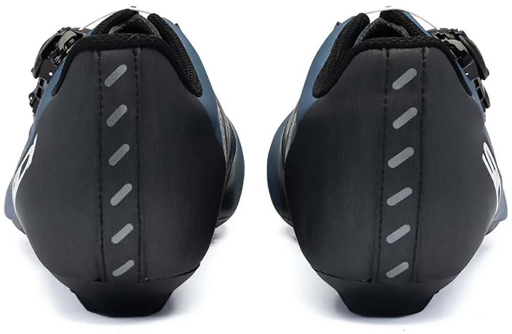 Sidi_10107473_Ergo6_Rennradschuhe_ (5).jpg