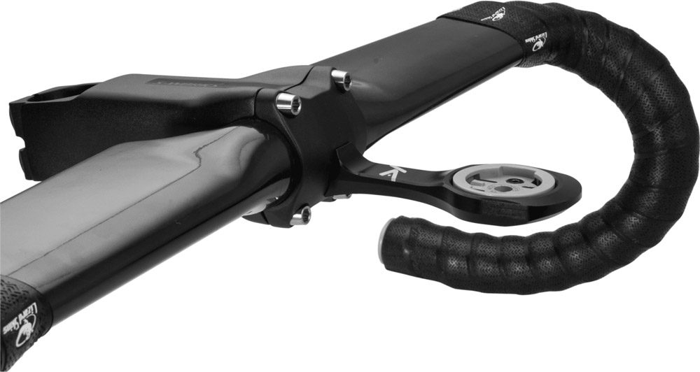 K-Edge-Wahoo-Specialized-Future-Mount-Vorbauhalterung-K13-9000W-BLK-3.jpg