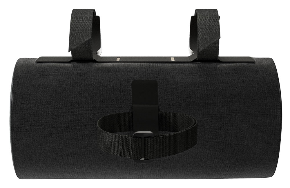 20112149-80032223_Scape-Handlebar-Pouch-Black_1.jpg