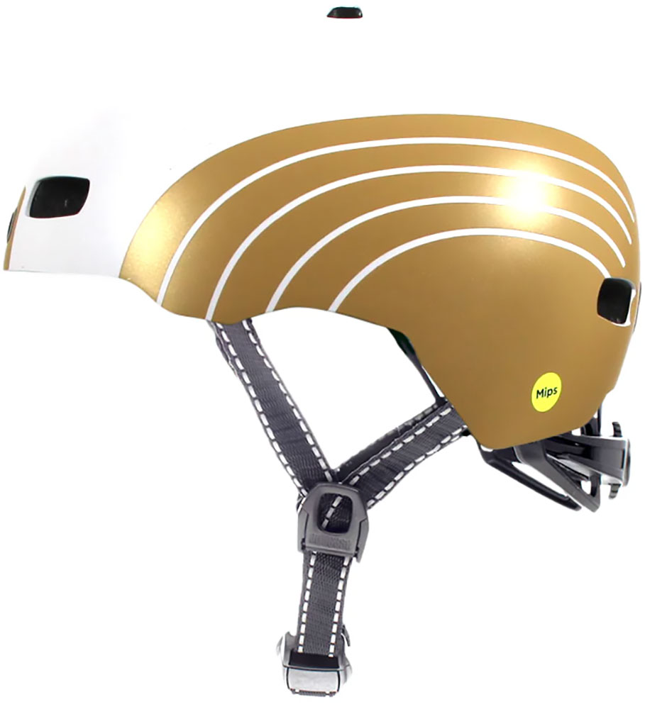 Nutcase_10003229_StreetMIPS_Fahrradhelm_ (5).jpg