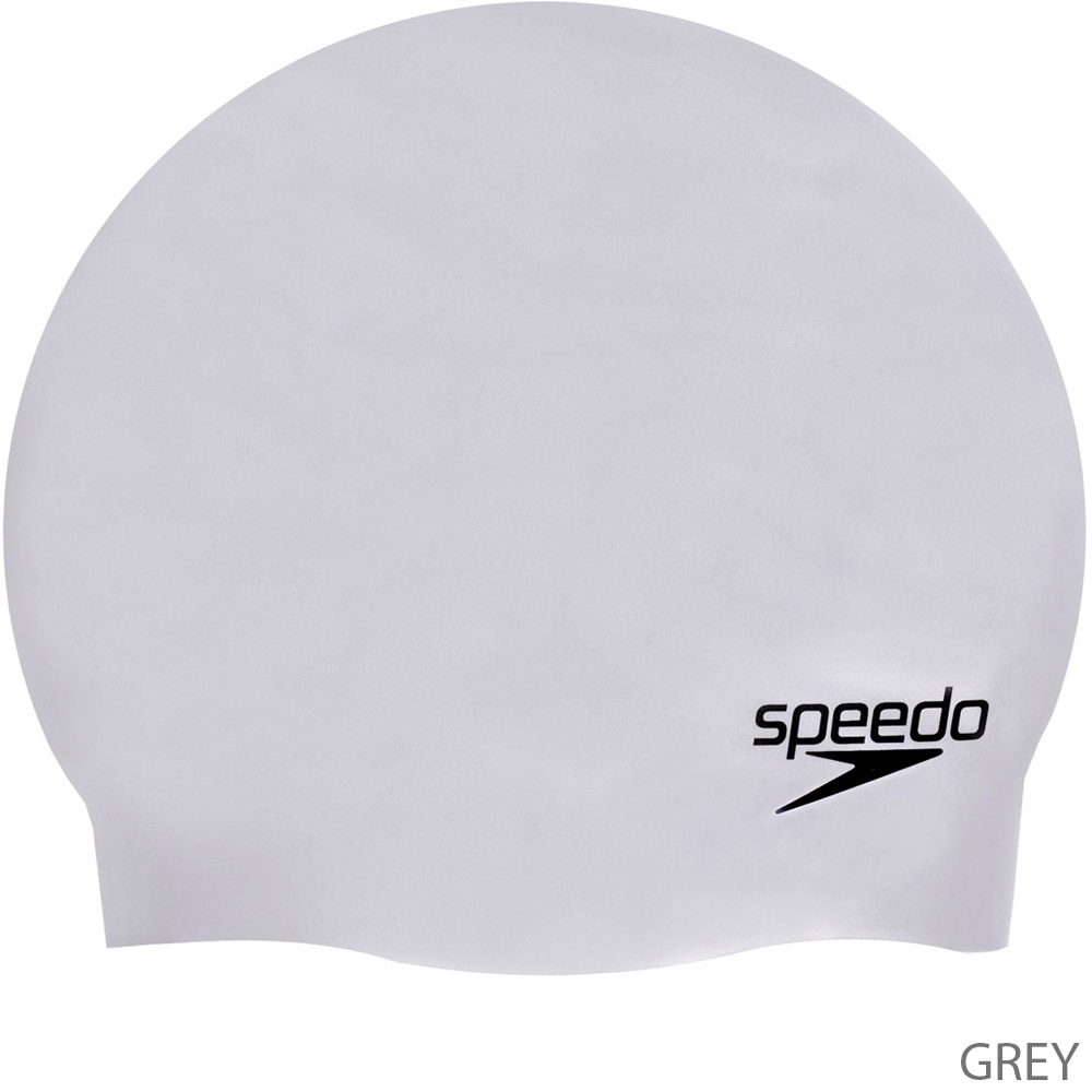 Speedo_Plain-Moulded-Silicone-Badekappe_68-709849086.jpg