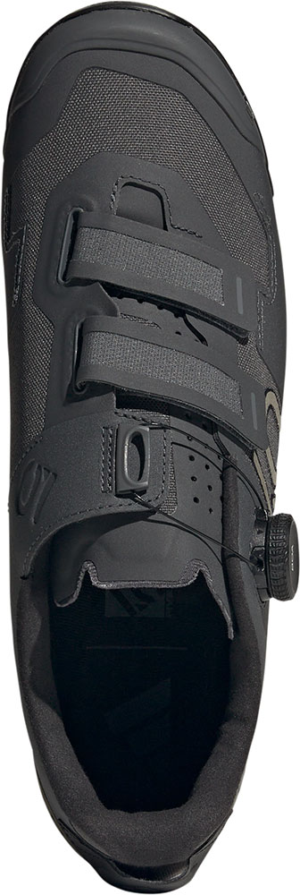 FiveTen_IH0806_Kestrel_Boa_MTB_Schuhe (8).jpg