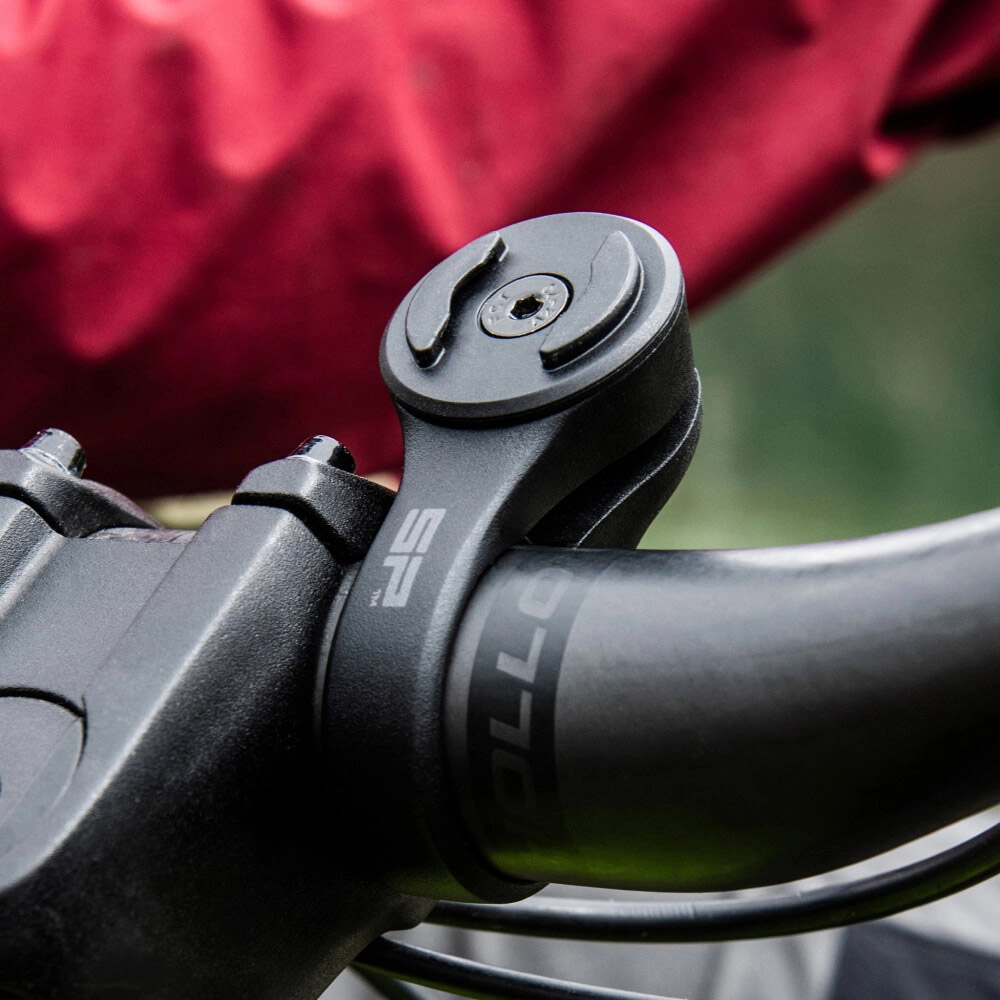 Soporte para bicicleta