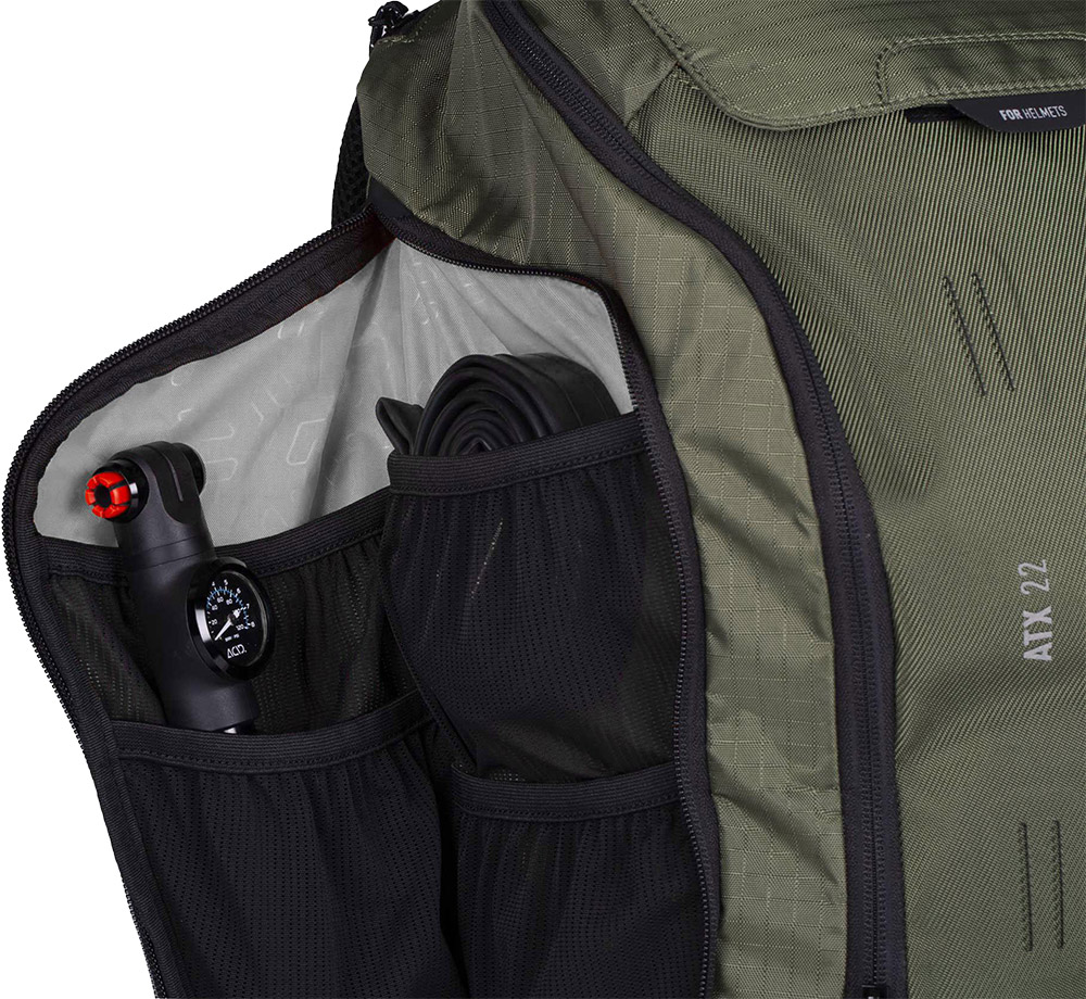11228_CUBE-Rucksack-ATX-22-TM_5.jpg