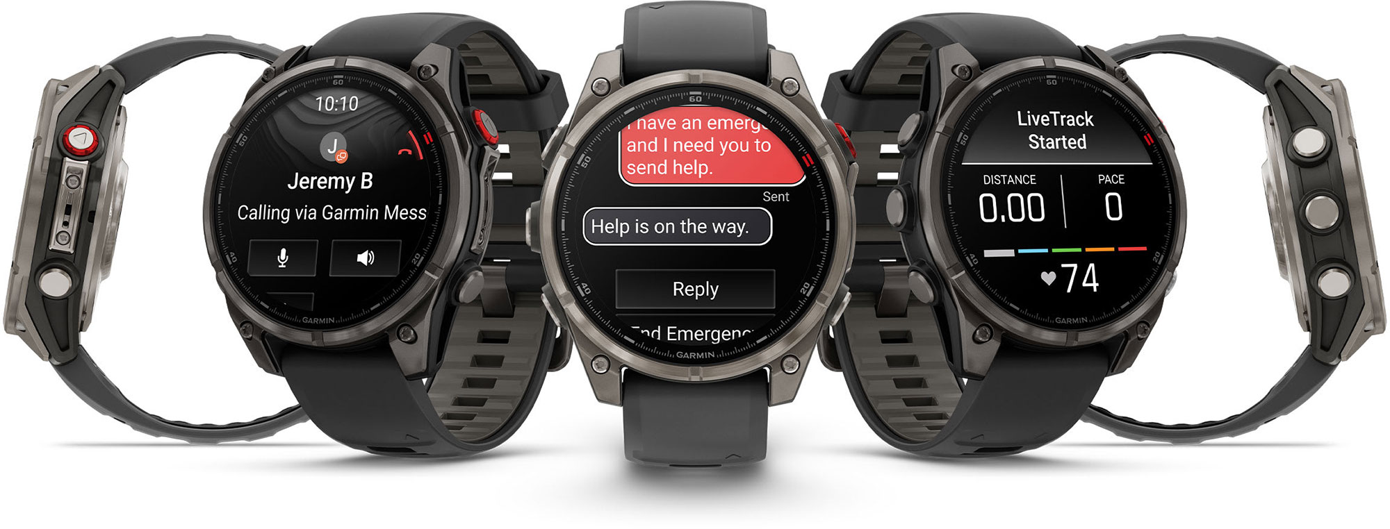 Garmin 010-03198-01 20164205 Fenix 8 Pro - 47 mm AMOLED Sapphire - GPS Multisport Smartwatch  (14).jpg