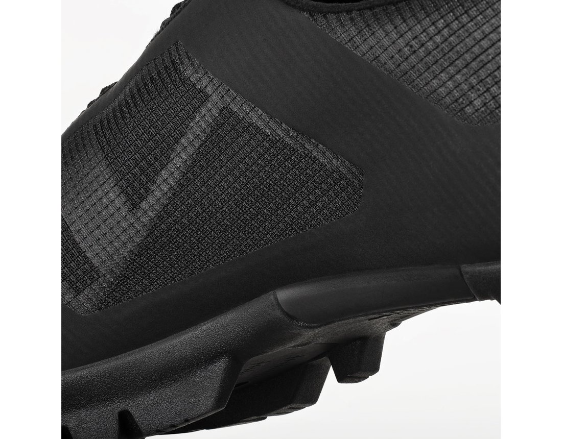 Fizik_ProxyWide_VEX3BPW1K1010420 (7).png