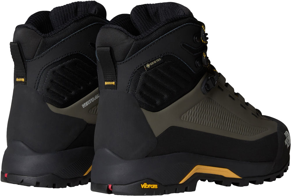 TheNorthFace_83NB_3F9_VertoAlpineMid (4).jpg