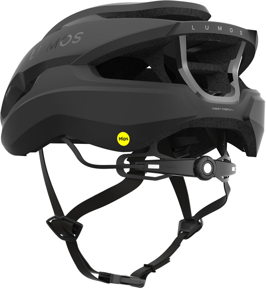 Lumos_Ultra-Fly-MIPS-Fahrradhelm_LHEUF5-M0-BK_3.jpg