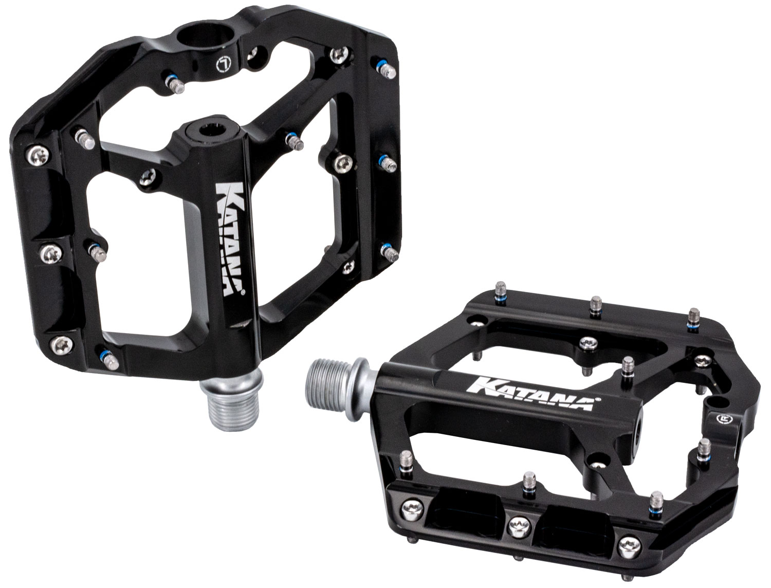 Katana-X-Blade-Plattformpedale-black-10264.jpg