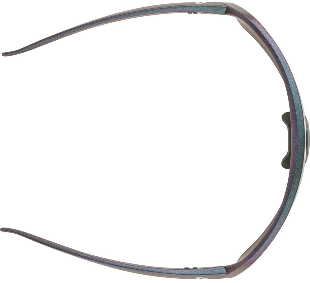 Alpina_A8713033_TurboHRQLite_Sportbrille_ (1).jpg
