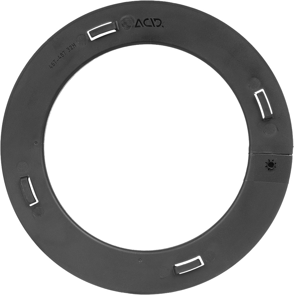 94471-ACID-Speichenschutzscheibe-UNI-46-48-32H.jpg