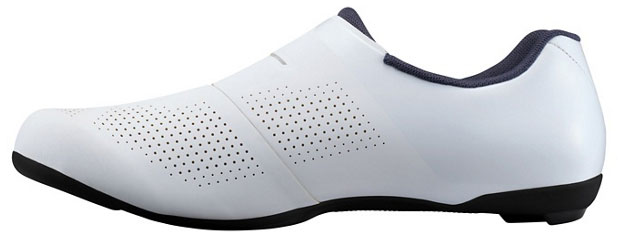 Shimano_SH-RC302-white_Rennradschuhe_ (5).jpg
