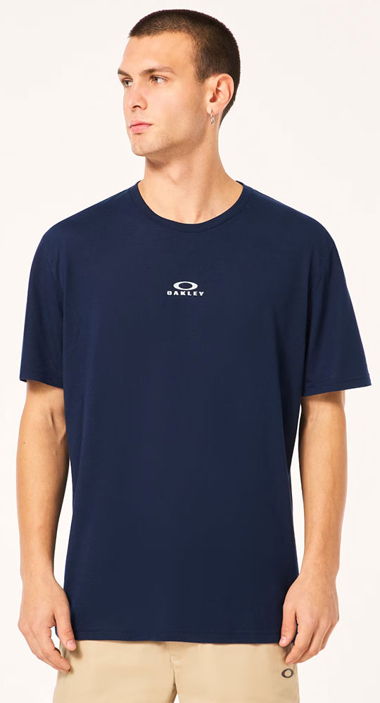 Bark New SS - Funktionshirt