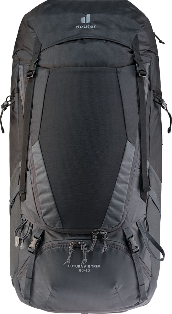 Deuter Futura Air Trek 60+10 Trekkingrucksack 3402321-7403‌ (14).jpg