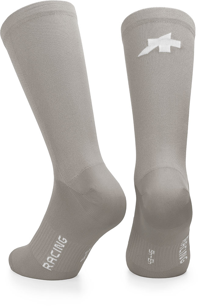 Racing S11 - Socks
