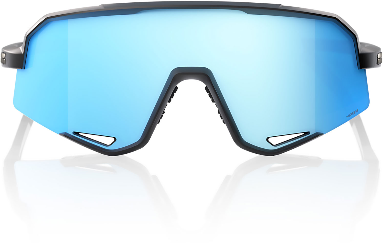 100%_Slendale-Hiper-Multilayer-Mirror-Lens-Sportbrille_HU-GLA-2422-1005_3.jpg