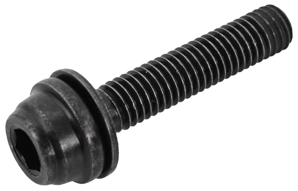 Shimano-Befestigungsschraube-Typ-C2-für-BR-R9270-Bremssattel-20164434.jpg