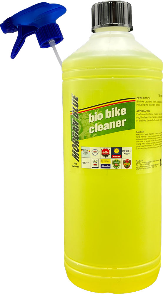 25_bio-bike-cleaner+trigger.jpg
