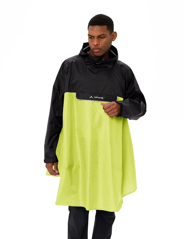 Vaude_037172935200‌_Valero_Poncho (4).jpg