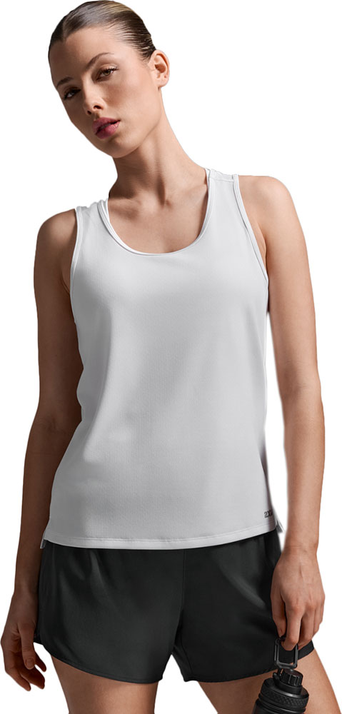 2XU_2X-WR7418A-WHTSRF_Aero_Mesh_Damen_Funktionsshirt_ärmellos (6).jpg
