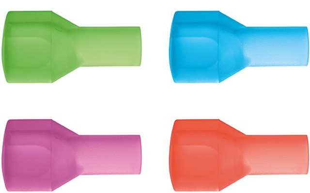 Camelbak_Big_Bite_Valve_4_Color_Mundstueck.jpg