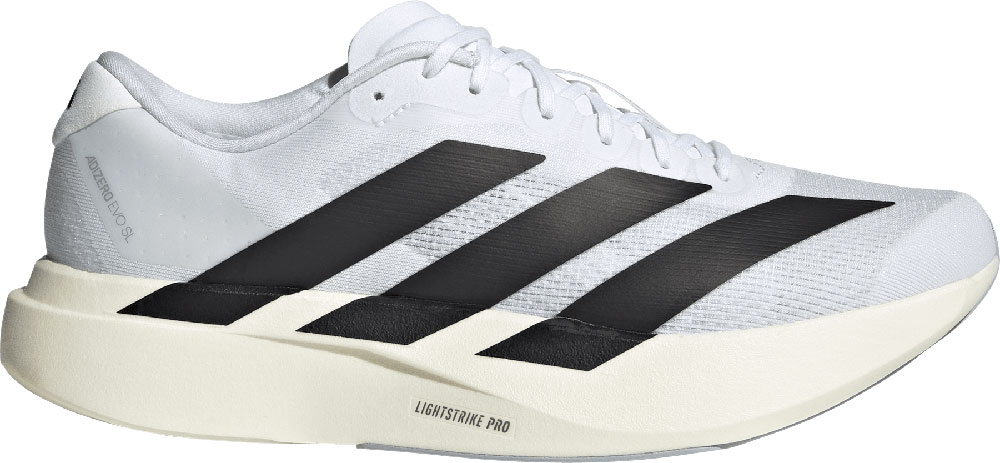 Adizero Evo SL - Laufschuhe