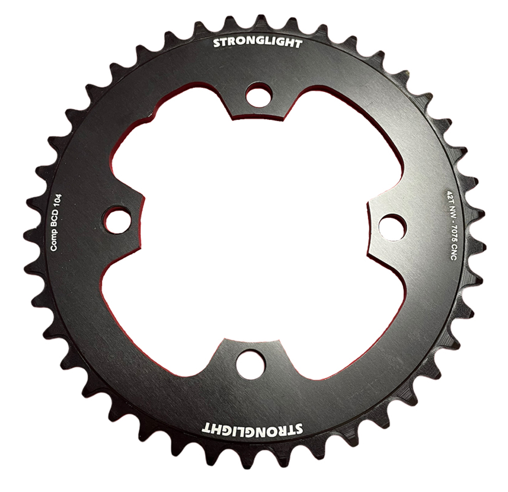 20112955 Stronglight E-Bike Kettenblatt Narrow Wide für Spider Bosch 4. Generation 262637.jpg