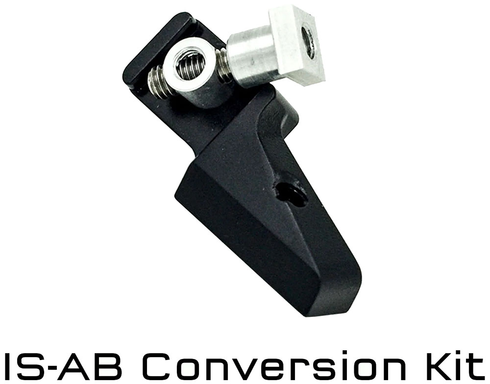 ISAB-CONV-KIT.jpg