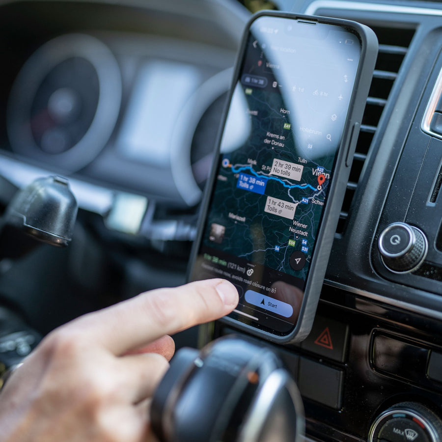PhoneCase_08_5b62642c-16b0-4117-9a0f-75b8f2e6113c_jpg.png