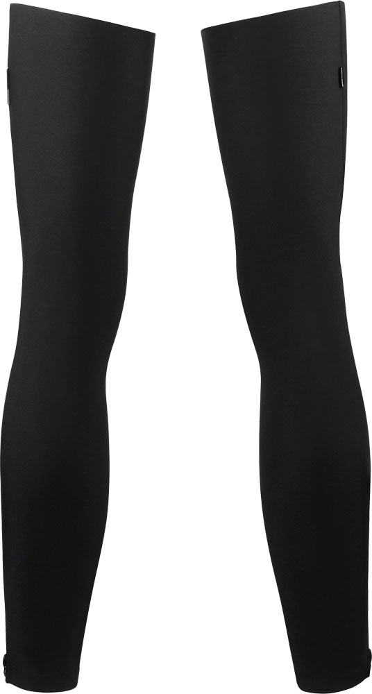 ASSOS_RWinterP1__P13-80-838-18_Beinlinge_ (2).jpg