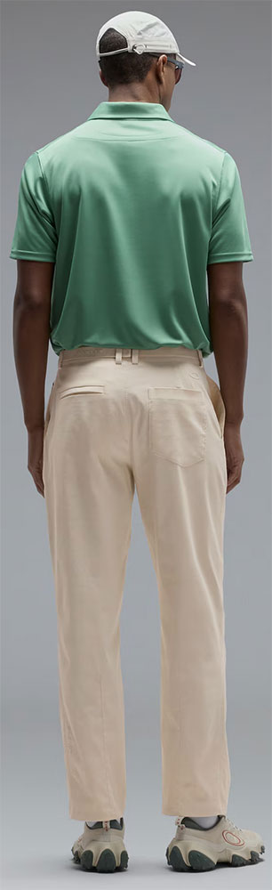 Icon TN Protect - Polo Shirt