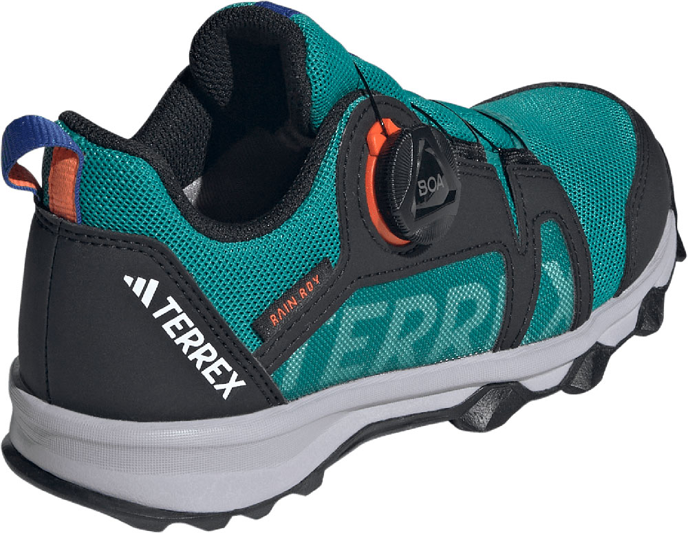 Adidas_JS2963_Terrex_Agravic_Boa_Kinder_Wanderschuhe (13).jpg