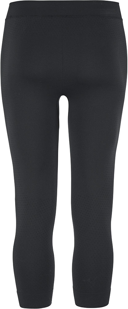 Craft_1916693_Active_Comfort_2_34_Funktionsunterhose (1).jpg