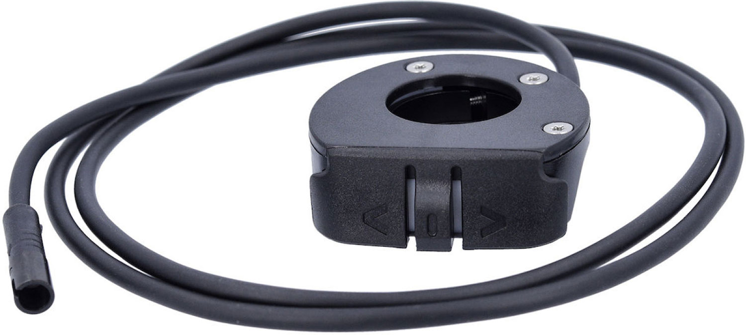 X35 Trio Can V2 Remote Control – TOP DEAL