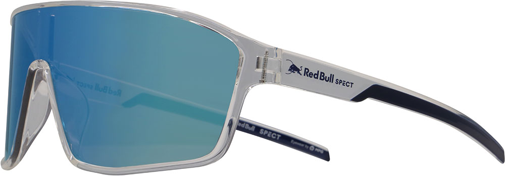 DAFT-013 - Gafas deportivas