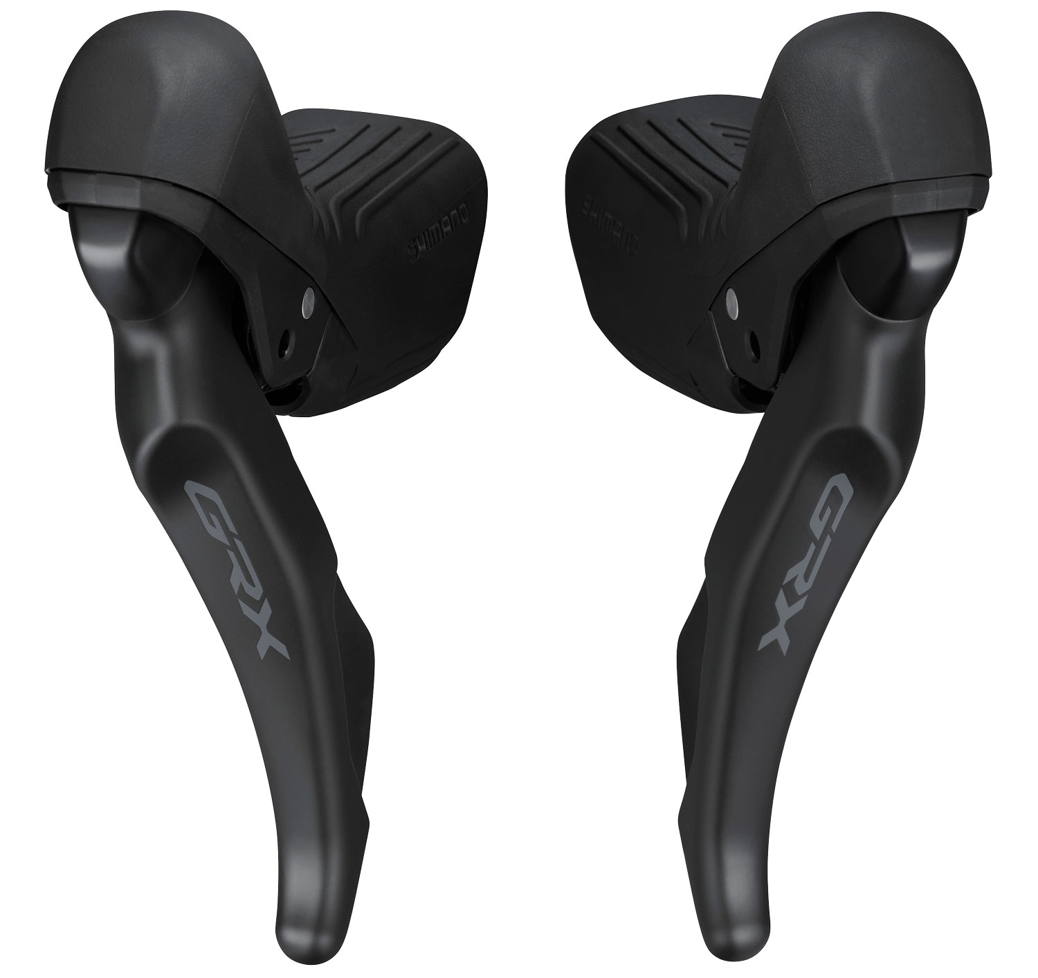 Shimano-GRX-ST-RX610-2x12-fach-STI-Einheit-Set-ISTRX610LI+ISTRX610RBI_a.jpg