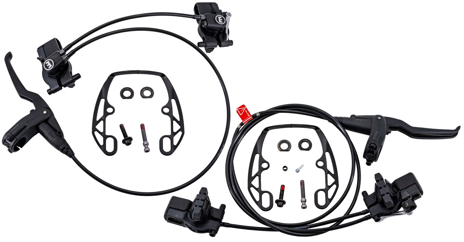 Magura-HS11-EVO2-Carbotecture-Bremsen-Set-600-1350mm.jpg