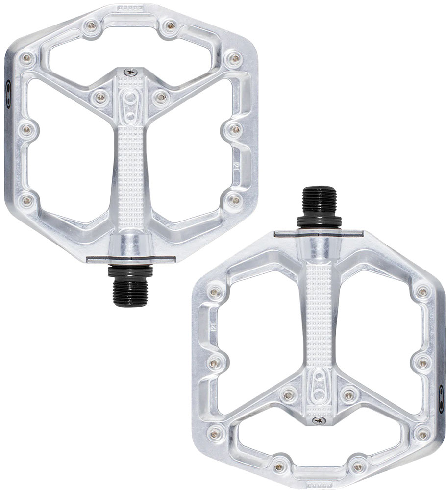 CrankBrothers-Stamp-7-Silver-Collection-Small.jpg