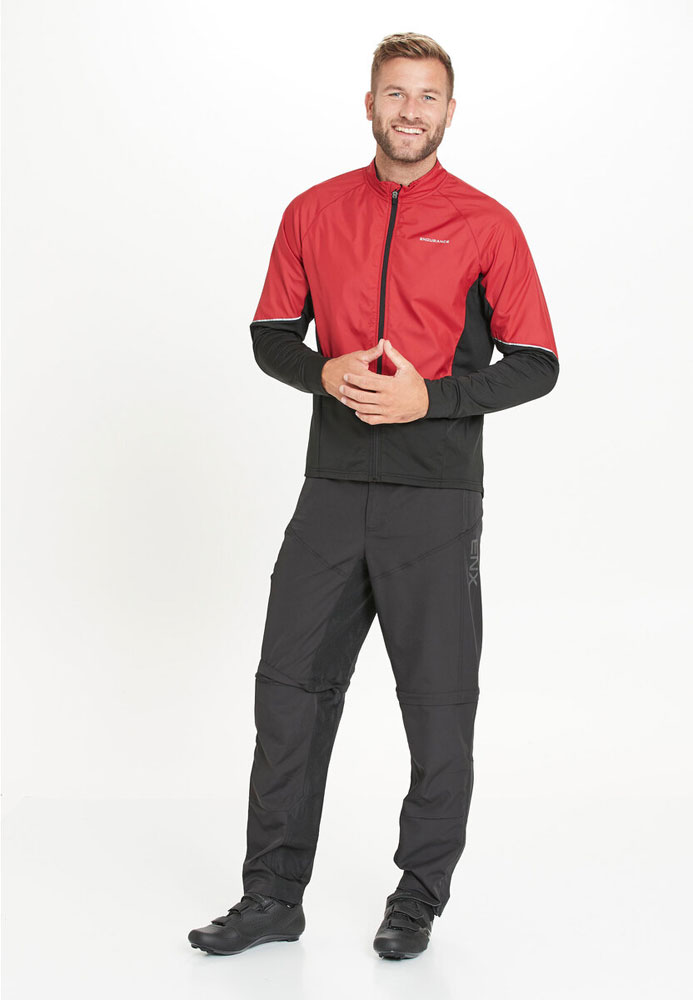 Endurance_Jive-Functional-Softshelljacke_E211438-5057_ (8).jpg