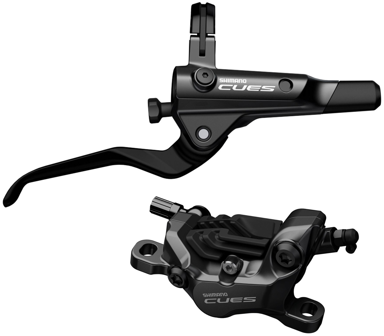 Shimano-CUES-BL-U8000+BR-U8020-Scheibenbremse-hinten-IU80201JRRXSA170.jpg