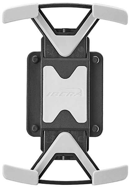 IBERA_Universal-Smartphone-Halter_IB-PB26+Q6_A.jpg
