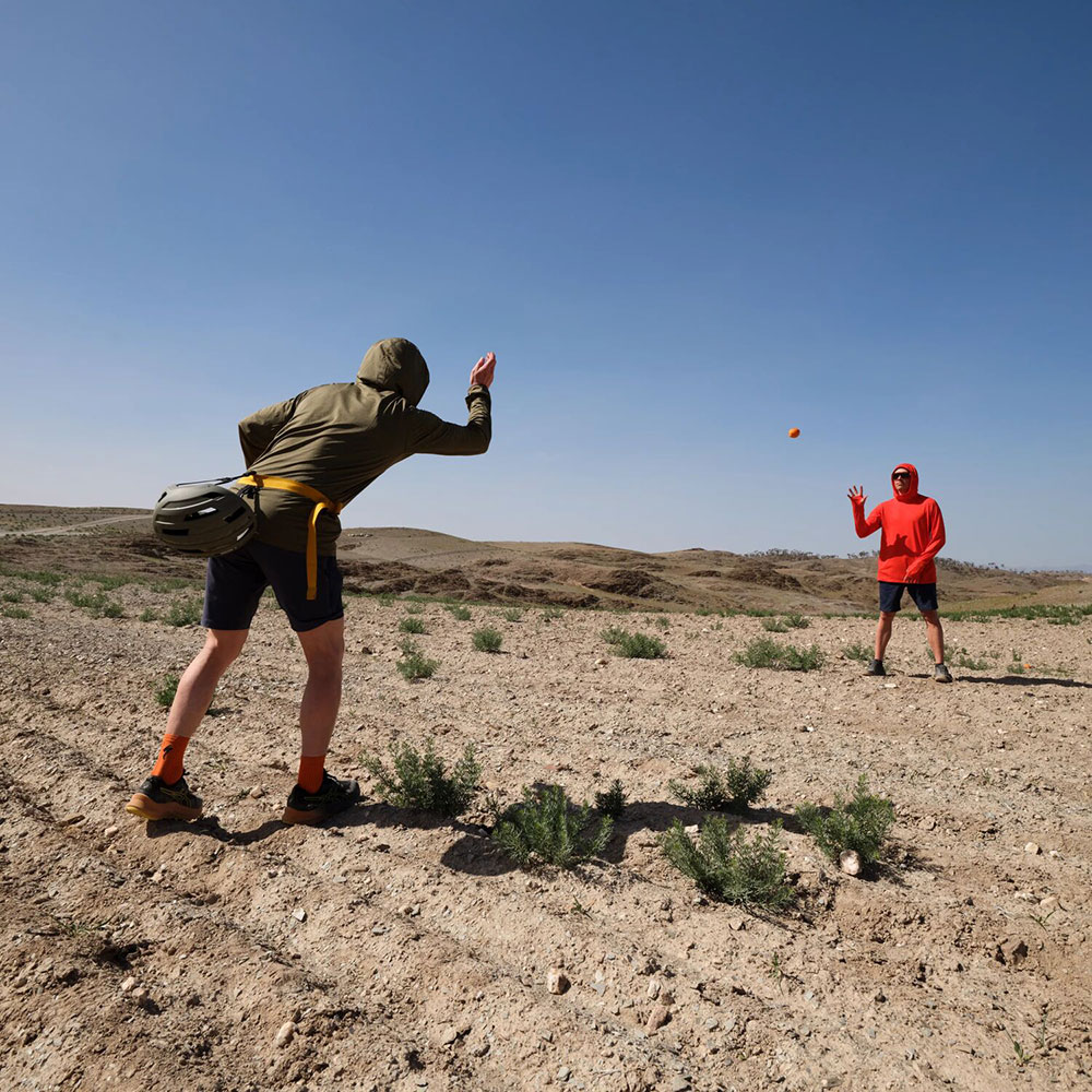 Fjällräven‌_F12200196-550_Hoja_Hybrid_MTB_Shorts (8).jpg