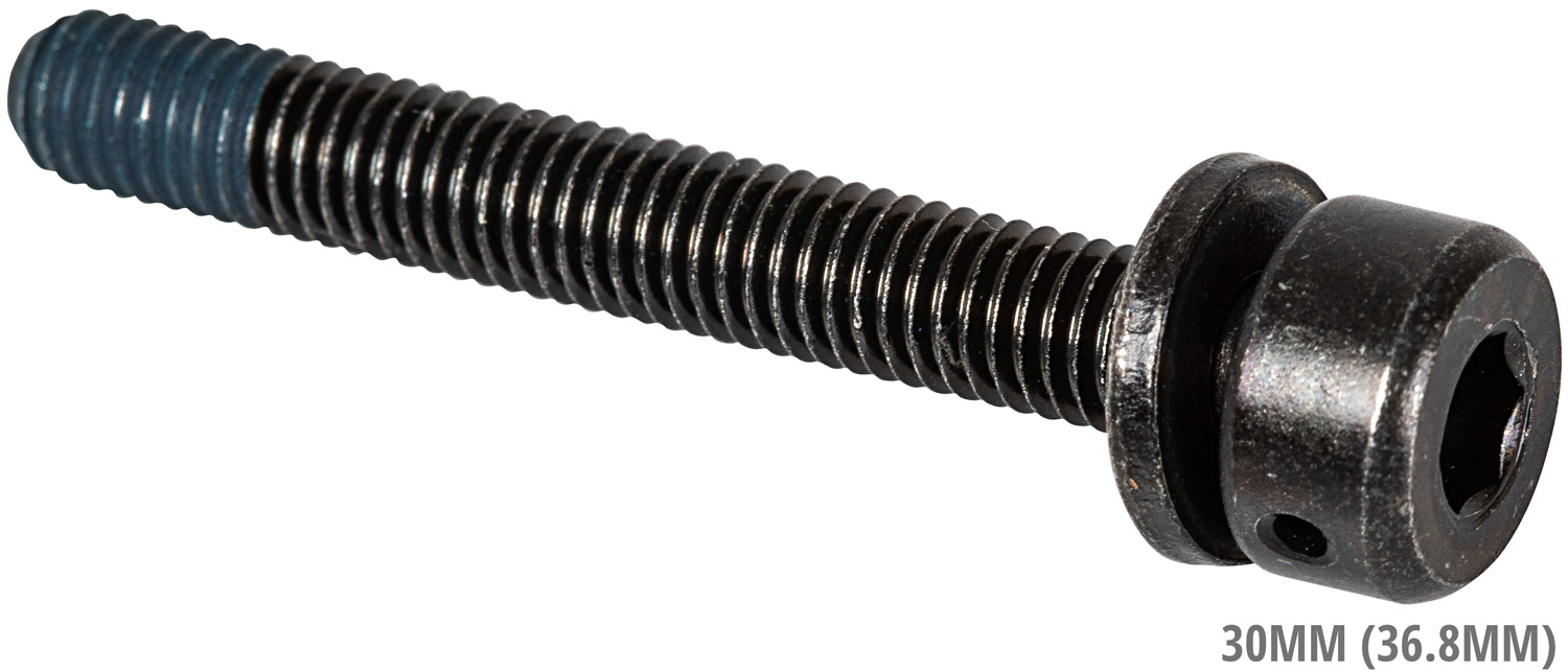 Shimano-30mm-(Rahmenstärke)---Schraubenlänge-36,8mm-Y81743300.jpg