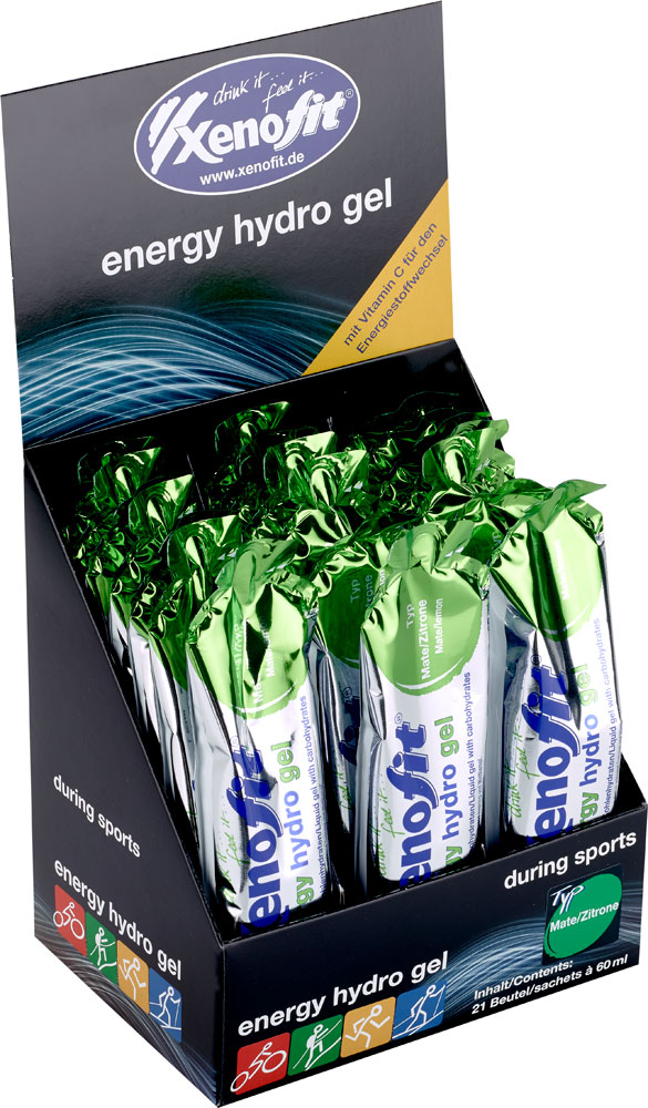 Xenofit-energy-hydro-gel-Mate-Zitrone-Display-21-x-60ml.jpg
