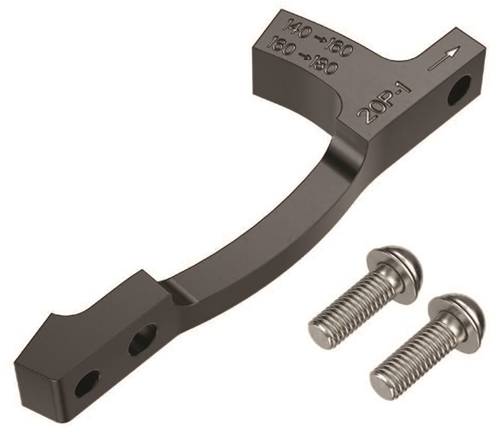 am-post-bracket-20p-1-160-180-ti.jpg