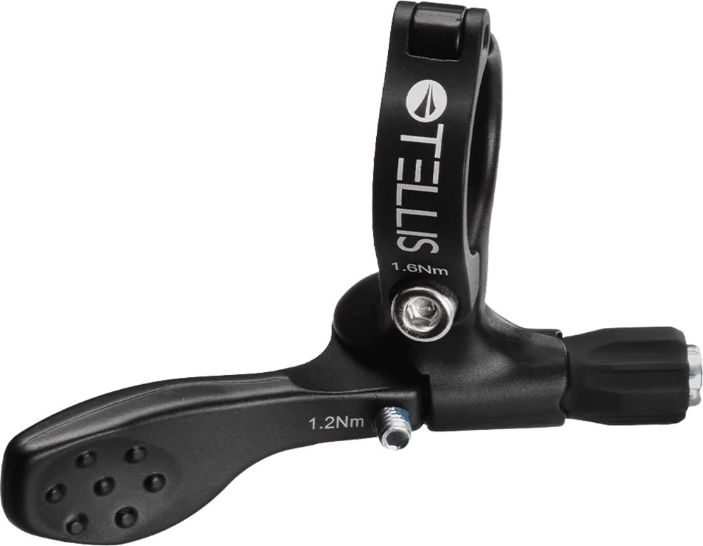 09495-Tellis-1X-Remotehebel-Kit-(2).jpg